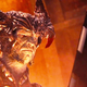 Image: Warner Bros.